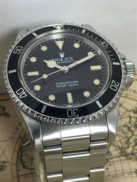 1989 rolex day date|1989 Rolex submariner.